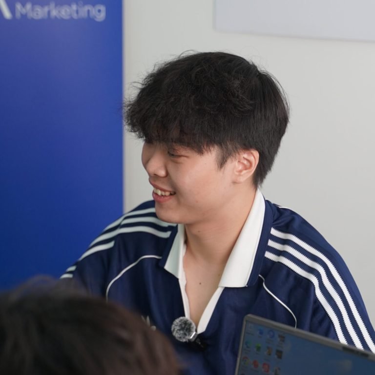 DSC09699
